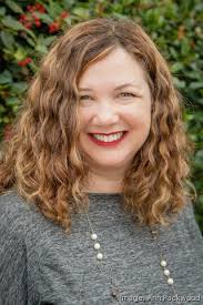 DeKalb life, members honored