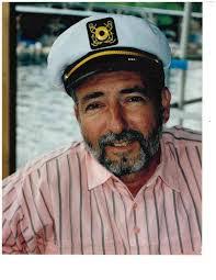 Mike Roundtree's Instagram, Twitter & Facebook