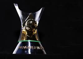 Veja a tabela de classificação e lista de jogos do campeonato brasileiro série a no terra. Brasileirao Serie A Band Com Br