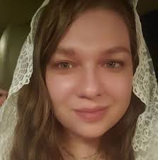 Massage places near Jackson for 30th birthday gift