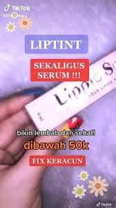 Video Pin Oleh Dhp Byun Di Cute Perawatan Bibir Perawatan Kulit Produk Perawatan Kulit Alami
