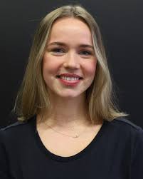 PERTH MODERN SCHOOL PRESENTS: THE ADDAMS FAMILY