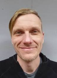 2021 Minnesota State Board of Trustees Awards for Excellence