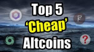 A maximum of 18.4 million xmr coins will exist in circulation until may 2022. Crypto Videos Cryptooni