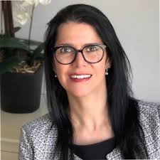 An honor to be a part of this talented cohort! Thank you NextGen…