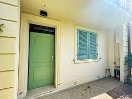L'immobile in affitto più conveniente parte da 450 €. Immobili In Affitto A Lido Di Camaiore E Versilia