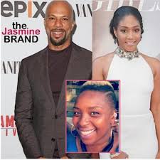 Explore releases from jaguar wright at discogs. Jaguar Wright Apologizes To Tiffany Haddish After Accusing Common Of Sexual Assault She S In A Relationship W Someone Who Became A Target Of My Investigations Thejasminebrand