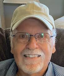 Louis E. Connell, Jr., 77, of Brownville