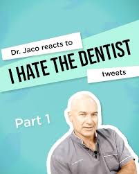 For hair loss in women with androgenic hair loss, a 0.1 percent topical melatonin solution applied to the scalp once daily for six months led to significantly increased hair growth in occipital hair compared to placebo. Fluoride Toothpaste Is It Safe For My Child Dental Studio
