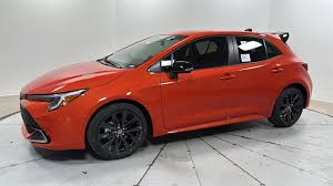 Image result for Inferno Red Crystal 2010 Town and Country