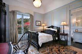 After all, blue is one of the most popular colors in home decor right now. The Best Light Blue Paint Color That Doesn T Look Baby Blue
