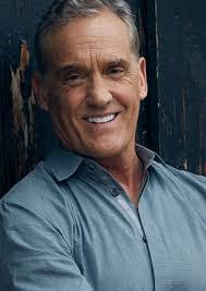 Wesley Shipp's Instagram, Twitter & Facebook