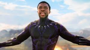 Black panther is the marvel movie which brought new life into the franchise. Is Black Panther On Netflix
