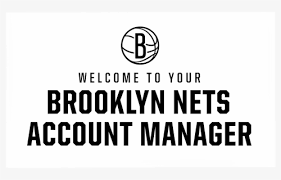124 files 52 svg files (one by one carpet) 1 ai file. Brooklyn Nets Logo Png Images Free Transparent Brooklyn Nets Logo Download Kindpng