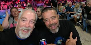 January concerts: A great start to 2024