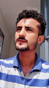 Hello to everyone in the group from my side..!, 💔 Today my heart is  broken…❤️‍🩹, 🌸 But I realized that lonely life is beautiful, if lived in  your own way..😊🥀🖤, #m_daniyal_77 #viralvideochallenge