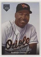 Arthur Rhodes Baseball Cards