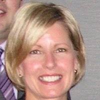 Peggy Boyce's Instagram, Twitter & Facebook