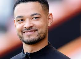 The Diary Of A CEO' Hits 1B Streams; Molly-Mae Lands Amazon Series; Jay  Hunt Latest Chair Role