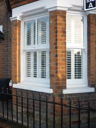 We did not find results for: Shutters For Bay Windows Bay Window Shutters Stylish Shutters