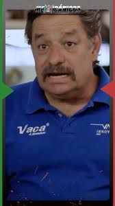 El trabajo en el Chevrolet 1946 comienza