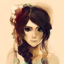 Jasmine Schmidt (creepypastadj10) — профиль