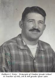 Taylor Stearman's Instagram, Twitter & Facebook