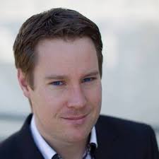 Quotes from cyber leaders