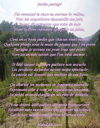 Version n°2 de mon edward publié hier. Forme Le Sonnet Estrambot Poemes De Marido Toutes Formes