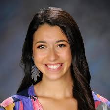 Laura Ladner's Instagram, Twitter & Facebook