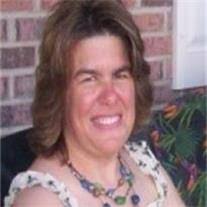 Obituary information for Heather Bechtol Kavanagh