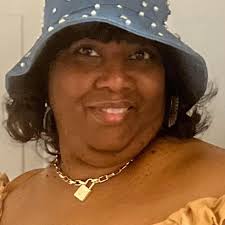 Victorious Ladies Reading Book Club