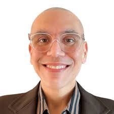 Christopher Stecher's Instagram, Twitter & Facebook