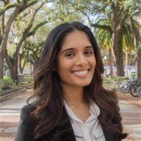 EDUCATION FOR CHANGE