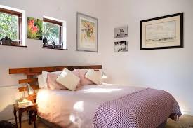 Check spelling or type a new query. Should A New Mattress Pad Be Washed Before Use Smart Sleeping Tips