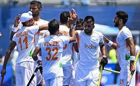 Jul 27, 2021 · tokyo olympics hockey competition: I6fgekkxvzq6 M