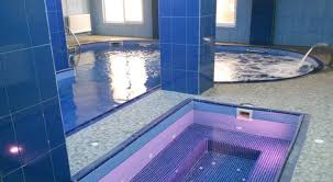 10 in târgu jiu just in 195 m from the centre. Gruppenbuchung Hotel Name Ville Hotel