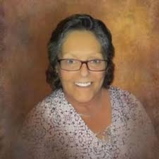 Stacey Ann Duncan Obituary October 20, 2018