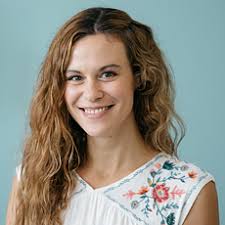 Family Connects Durham