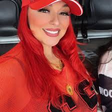 Reena Marie Jimenez (@reenam.jimenez) • Facebook