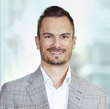 Jonathan Canada's Instagram, Twitter & Facebook