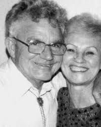 Jane Goodrich Obituary (Jul 26, 1928 ~ Dec 6, 2015)