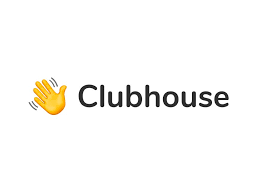 Clubhouse is an audio app that has attracted a surprising amount of attention although it doesn't have that many users just yet. Clubhouse Finally Launches Its Android App Beta Version Available Only In The Us Gizmochina