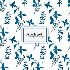 Teal fabric irregular floral pattern. Fabric Pattern Images Free Vectors Stock Photos Psd