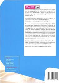 Bol Com Traject V V Verpleegtechnische Handelingen Niveau 4 Basisboek 9789006925142