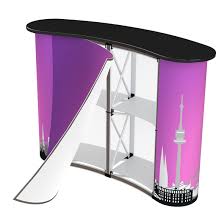 Maybe you would like to learn more about one of these? Best Systems Produkte Counters Pop Up Counter2