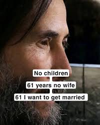 Is this how you wanna end our relationship hunny? I'm really hurt so bad 💔  I know you might have seen another man but remember the promises we made  each other...💔 I