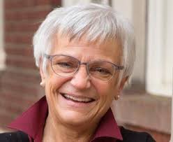 The Observer, Fall 2022