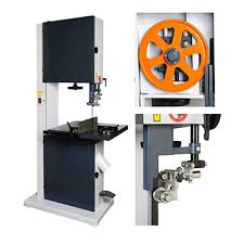 Horizontal/vertical metal cutting band saw. Wood Cutting Band Saw Machine Global Sources