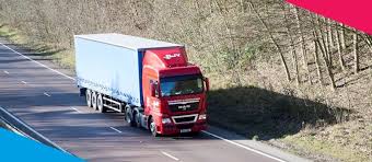 Vehicle inspection reports vehicle inspection forms. Hgv Driver Cv Template Career Advice Blue Arrow